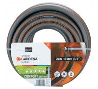 Шланг Gardena 18085-20