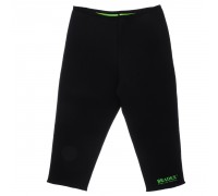 Леггинсы для похудения «BODY SHAPER»  (XXL) (Hot Shapers) KZ 0228