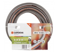 Шланг Gardena 18063-20