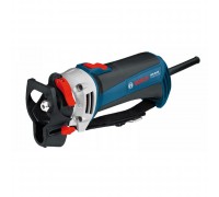 Решения для работы с плиткой Bosch GTR 30 060160C000