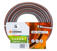 Шланг Gardena 18096-20
