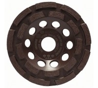Алмазная чашка Best, абразив 125мм