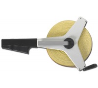 Измерительная лента Stabila 42 G 50m