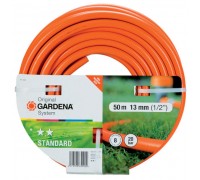 Шланг Gardena 18039-20