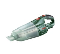 Аккумуляторный пылесос Bosch PAS 18 LI Set 2.5 A*h 06033B9002