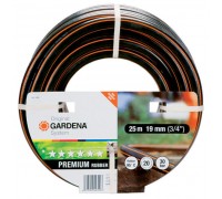 Шланг Gardena 18053-20