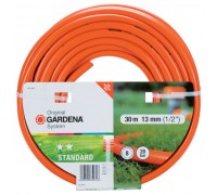 Шланг Gardena 18033-20