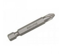 Биты PH2 25см 3 шт 798398-4 Makita