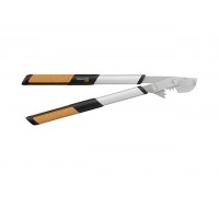 Плоскостной сучкорез Quantum (M) NEW! (Премиум класс) Fiskars 112330