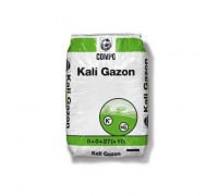 Минеральное удобрение Kali Gazon 25 кг.