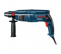 Перфаратор SDS-plus  Bosch GBH 2400