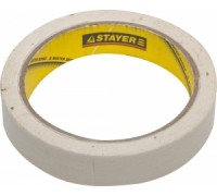 Лента STAYER "MASTER" малярная креповая, 48мм х 20м