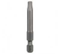 1 БИТ 49ММ TORX T27 XH