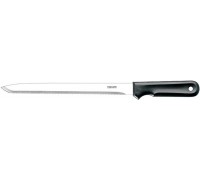 Нож для минеральной ваты К20 Fiskars 125870