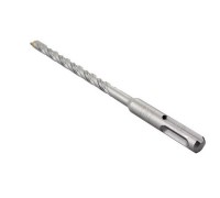 Бур SDS-PLUS Hawera 10х460