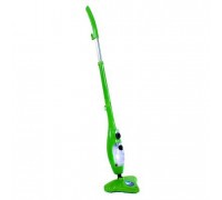 Швабра паровая NEW H2O X5 MOP