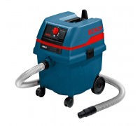 Пылесос Bosch GAS 25 L SFC