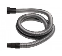 ШЛАНГ С БАЙОНЕТОМ ДЛЯ GAS25/50/50M 3М