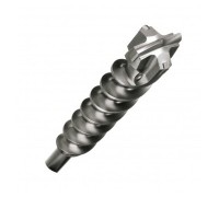 Бур SDS-Max Hawera 40х520