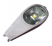 Фонарь уличный LED 30W ED 3000-3500K (жёлтый тёплый цвет) 14167