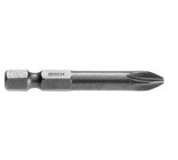 60 БИТ T30 49ММ ECO