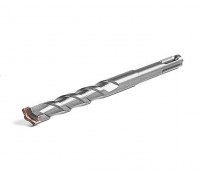 Бур SDS-PLUS Hawera 14х210
