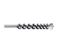Бур SDS-Max Hawera 25х520