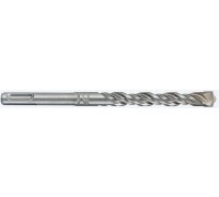 Бур SDS-PLUS Hawera 8х260