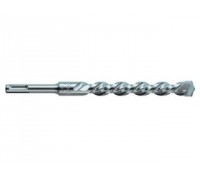 Бур SDS-PLUS Hawera 12х210