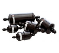Фильтр для BS-45, BS-52 (115)