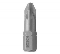 100 БИТ PH2 25MM ECO