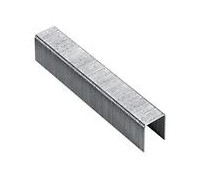 СКРЕПКИ T 55 16ММ