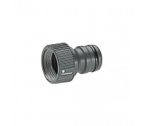 Штуцер резьбовой 7/8", без упаковки Gardena 00904-20.000.00