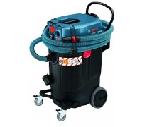 Пылесос Bosch GAS 55 M AFC 06019C3300