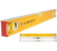 Строительный уровень Stabila 96-2 / 40 cm