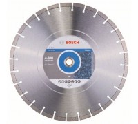 Алмазный диск Expert for Stone400-20/25,4