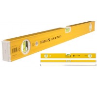 Строительный уровень Stabila 196-2 / 200 cm