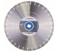Алмазный диск Expert for Stone450-25,4