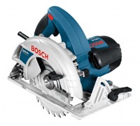 Пила дисковая Bosch GKS 65 0601667000