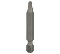 3 биты R3 Extra Hart 1/4" E6.3 49 мм