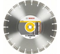 Алмазный диск Best for Universal300-20/25,4