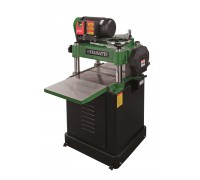 Рейсмусовый станок FTP15"/2200 Felisatti Wood