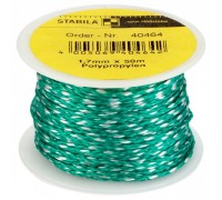 Polyethylene 1,2 mm Stabila 40462