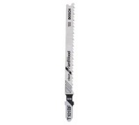 3 ЛОБЗИКОВЫЕ ПИЛКИ T 101 BF, BIM