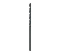 10 HSS-R СВЕРЛ 2.5Х30