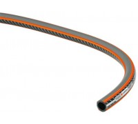 Шланг Comfort HighFlex 13 мм (1/2") х 20 м 18063-20