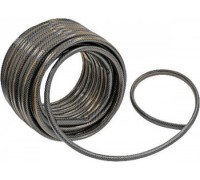 Шланг поливочный (Professional), 1/2" 15 метров   PALISAD LUXE 67459