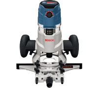 Фрезер Bosch GMF 1600 CE 0601624022