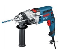 Дрель ударная Bosch GSB 19-2 RE 060117B600