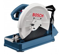 Отрезная машина по металлу Bosch GCO 2000 0601B17200